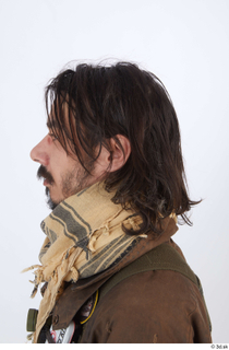 Photos Cody Miles Army Stalker hair head scarf 0002.jpg